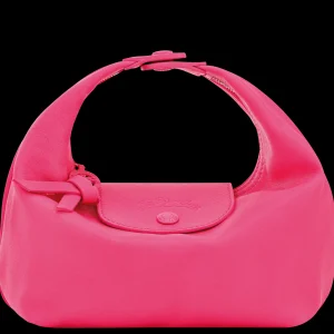 Longchamp Handtasche XS^Damen Handtaschen | Mini-Taschen