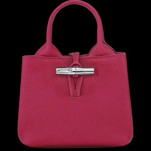 Longchamp Handtasche XS^Damen Handtaschen | Mini-Taschen