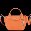 Longchamp Handtasche XS^Damen Handtaschen | Mini-Taschen