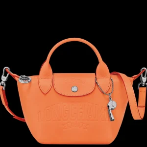 Longchamp Handtasche XS^Damen Handtaschen | Mini-Taschen
