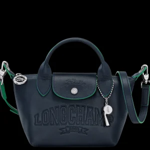 Longchamp Handtasche XS^Damen Handtaschen | Mini-Taschen