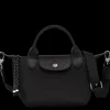 Longchamp Handtasche XS^Damen Handtaschen | Mini-Taschen