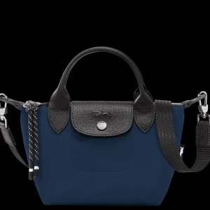 Longchamp Handtasche XS^Damen Handtaschen | Mini-Taschen