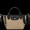 Longchamp Handtasche XS^Damen Handtaschen | Mini-Taschen