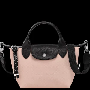 Longchamp Handtasche XS^Damen Handtaschen | Mini-Taschen