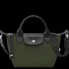 Longchamp Handtasche XS^Damen Handtaschen | Mini-Taschen