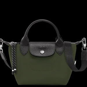 Longchamp Handtasche XS^Damen Handtaschen | Mini-Taschen