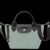 Longchamp Handtasche XS^Damen Handtaschen | Mini-Taschen