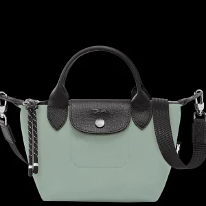 Longchamp Handtasche XS^Damen Handtaschen | Mini-Taschen