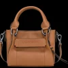 Longchamp Handtasche XS^Damen Handtaschen | Mini-Taschen