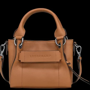Longchamp Handtasche XS^Damen Handtaschen | Mini-Taschen