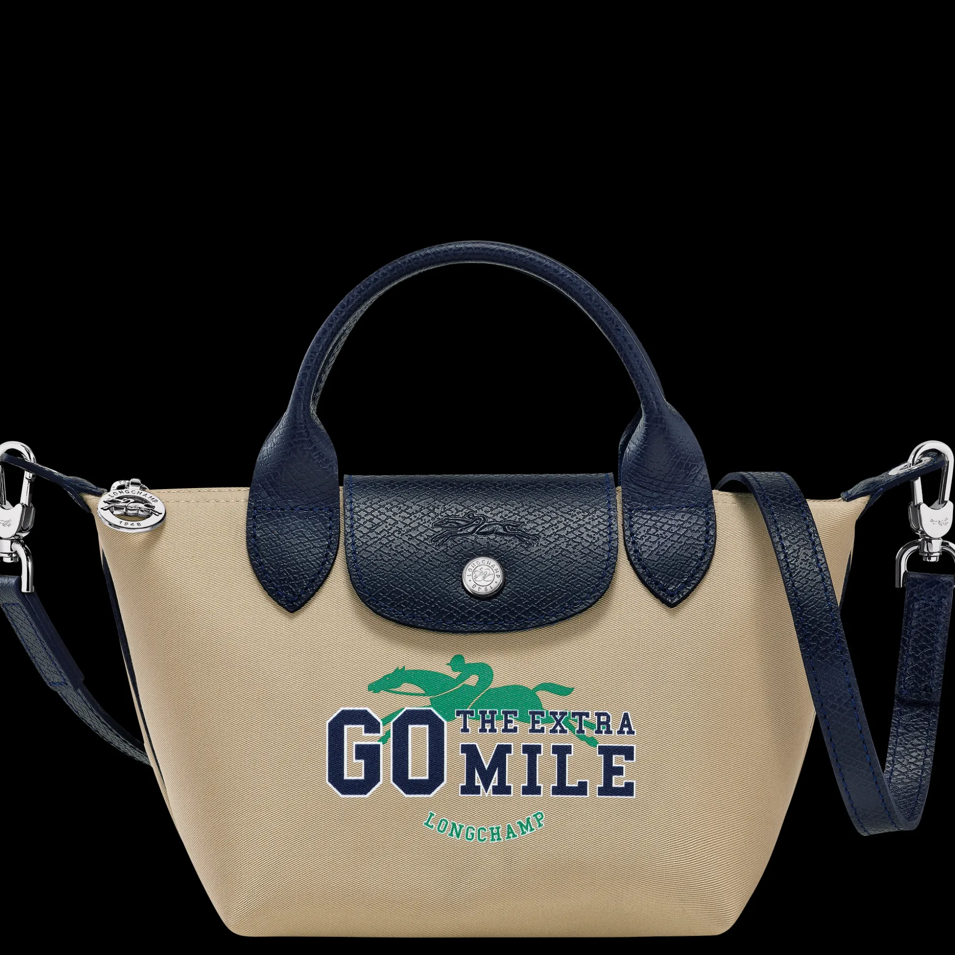 handtasche_xs_0-70.webp Longchamp Handtasche XS^Damen Handtaschen | Mini-Taschen