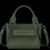 Longchamp Handtasche XS^Damen Handtaschen | Mini-Taschen