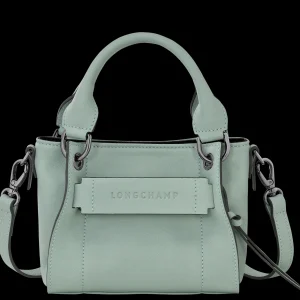 Longchamp Handtasche XS^Damen Handtaschen | Mini-Taschen