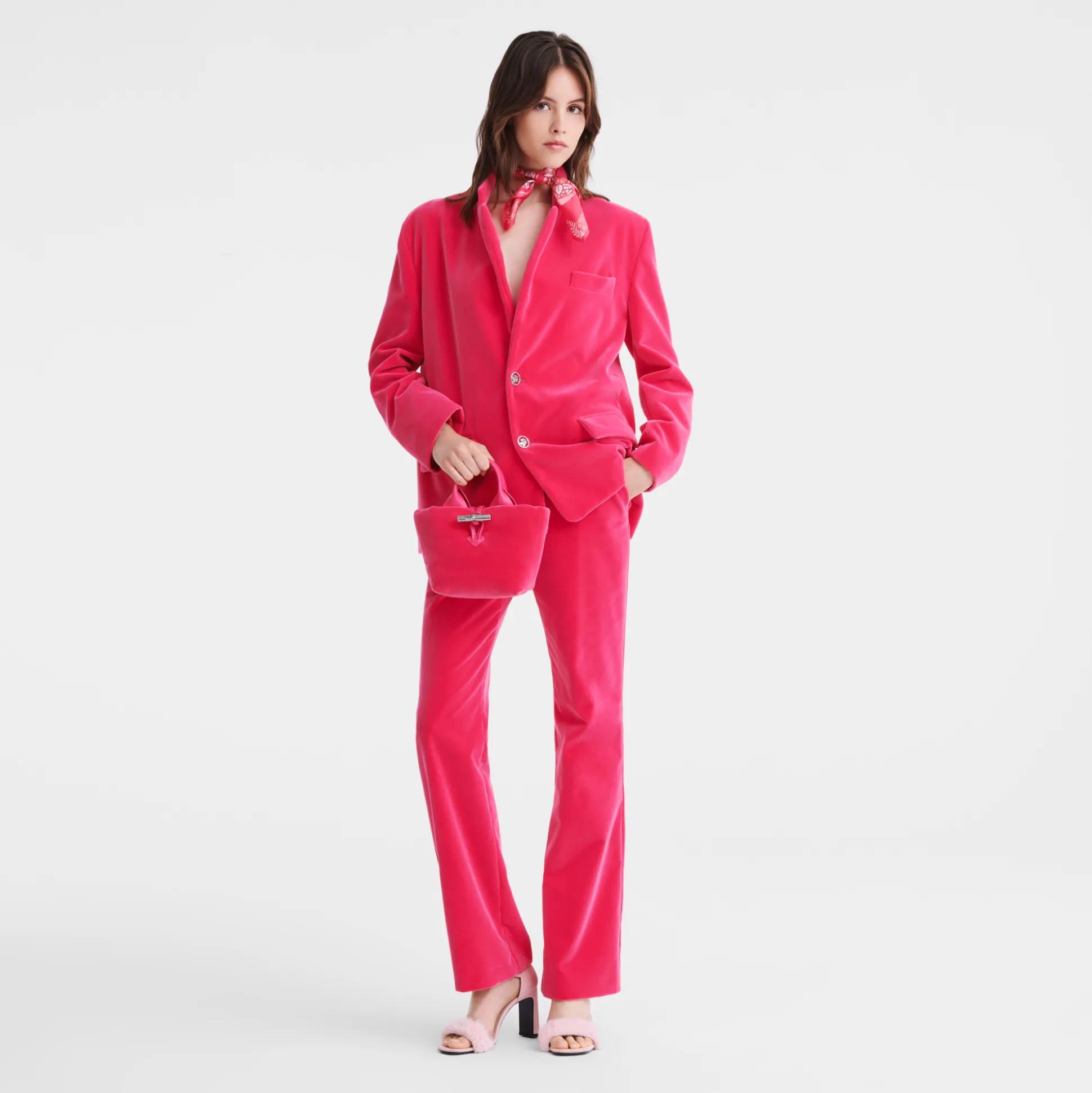 handtasche_xs_1-1.webp Longchamp Handtasche XS^Damen Mini-Taschen | Handtaschen