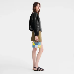 Longchamp Handtasche XS^Damen Handtaschen | Mini-Taschen