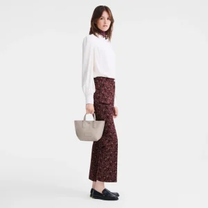 Longchamp Handtasche XS^Damen Handtaschen | Mini-Taschen