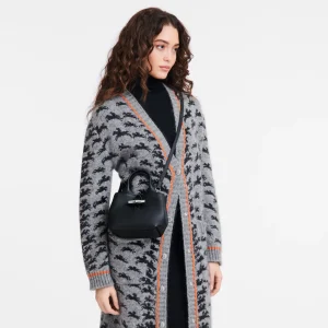 Longchamp Handtasche XS^Damen Handtaschen | Mini-Taschen