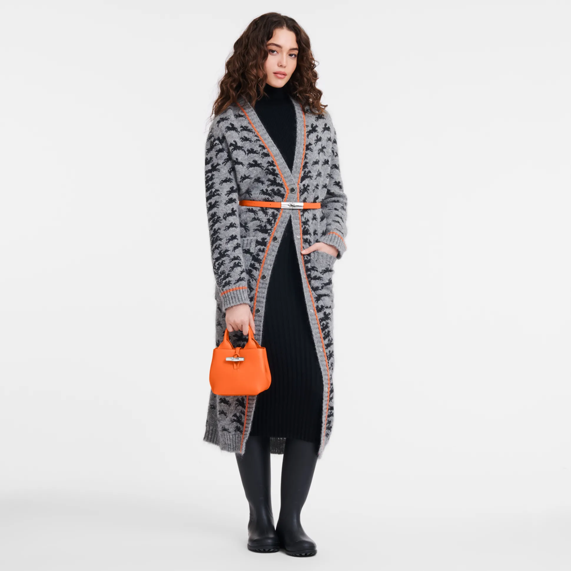 handtasche_xs_1-13.webp Longchamp Handtasche XS^Damen Handtaschen | Mini-Taschen