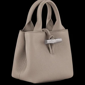 Longchamp Handtasche XS^Damen Handtaschen | Mini-Taschen