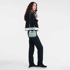 Longchamp Handtasche XS^Damen Handtaschen | Mini-Taschen