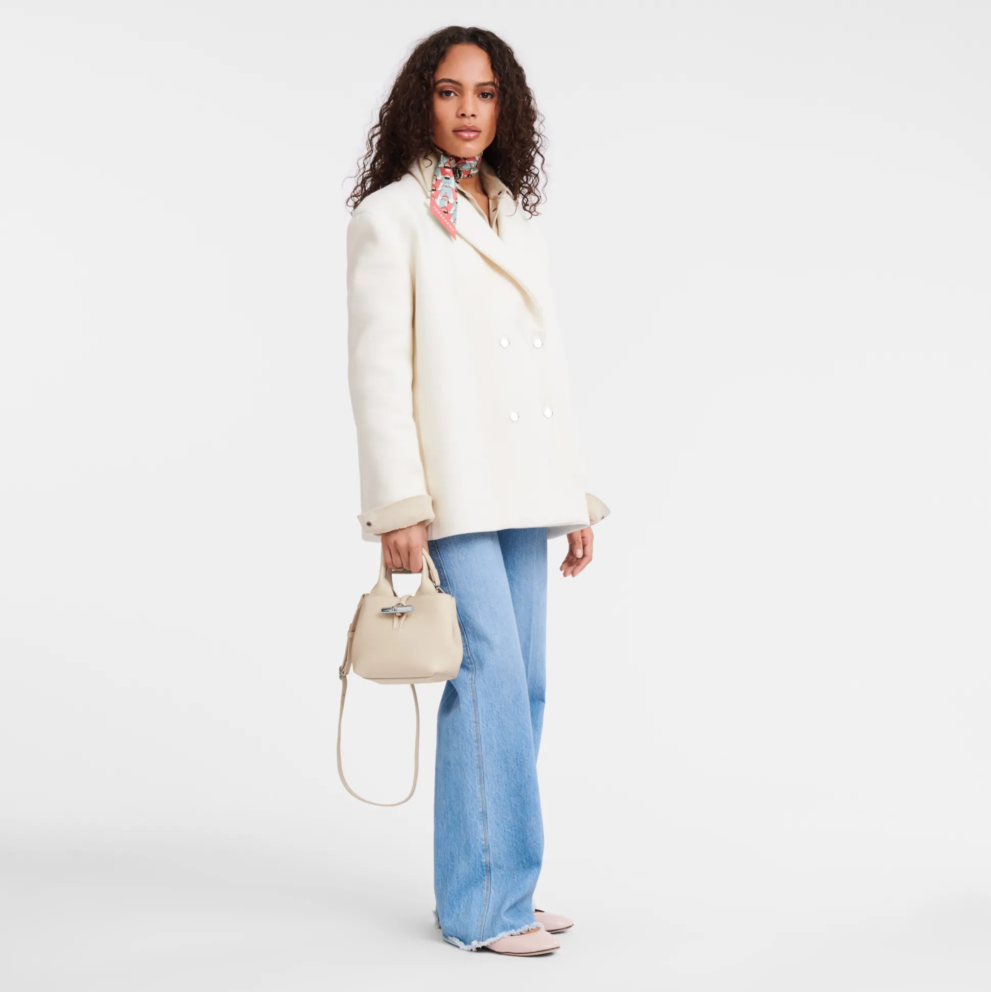 handtasche_xs_1-18.webp Longchamp Handtasche XS^Damen Handtaschen | Mini-Taschen