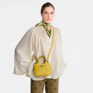 Longchamp Handtasche XS^Damen Handtaschen | Mini-Taschen