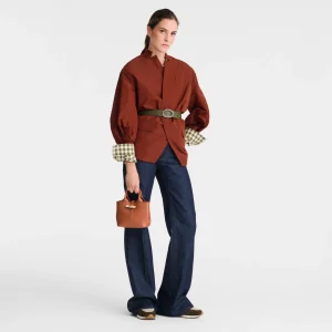 Longchamp Handtasche XS^Damen Handtaschen | Mini-Taschen