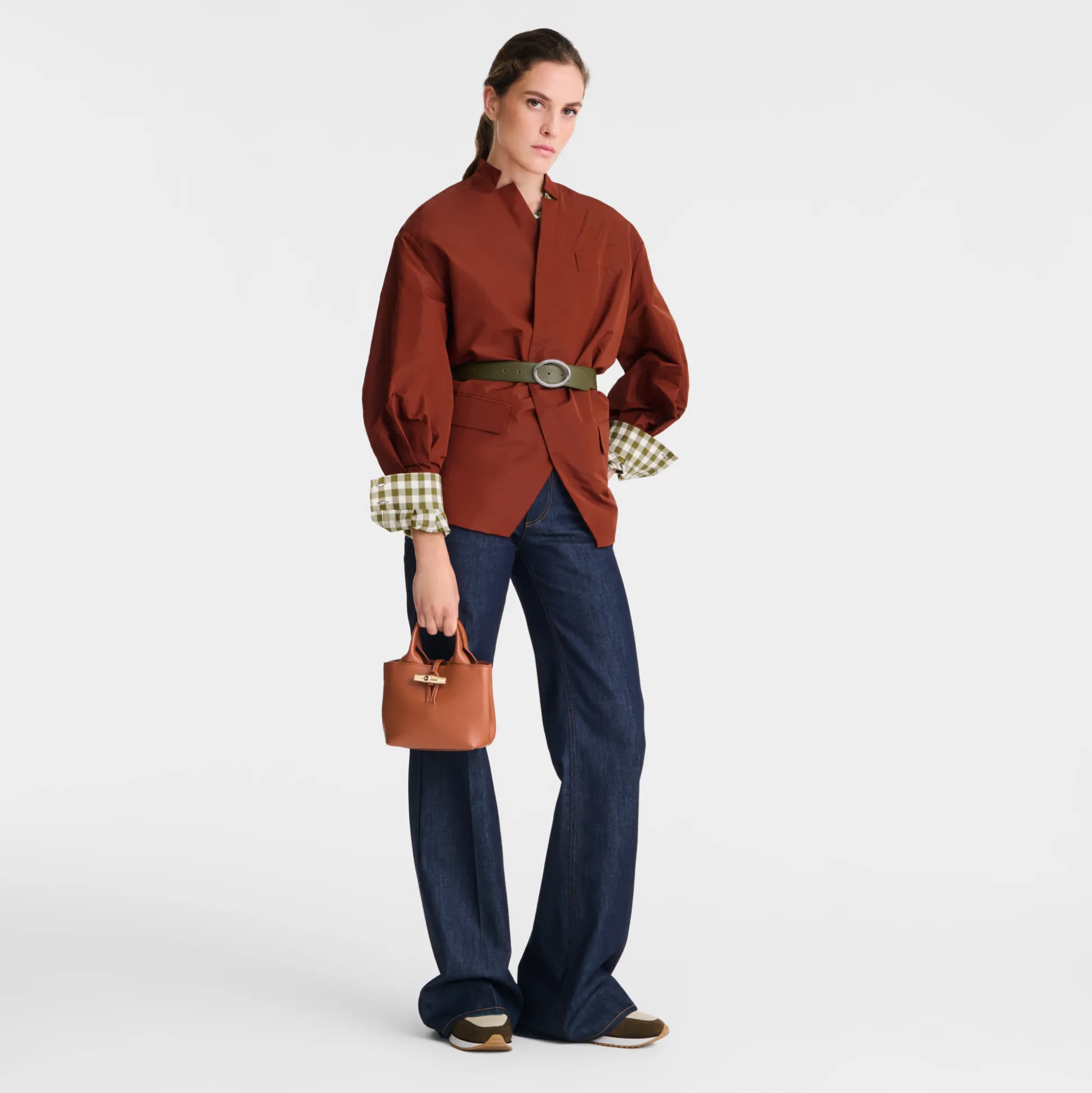 handtasche_xs_1-22.webp Longchamp Handtasche XS^Damen Handtaschen | Mini-Taschen