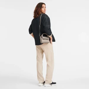 Longchamp Handtasche XS^Damen Handtaschen | Mini-Taschen