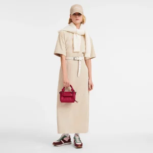 Longchamp Handtasche XS^Damen Handtaschen | Mini-Taschen