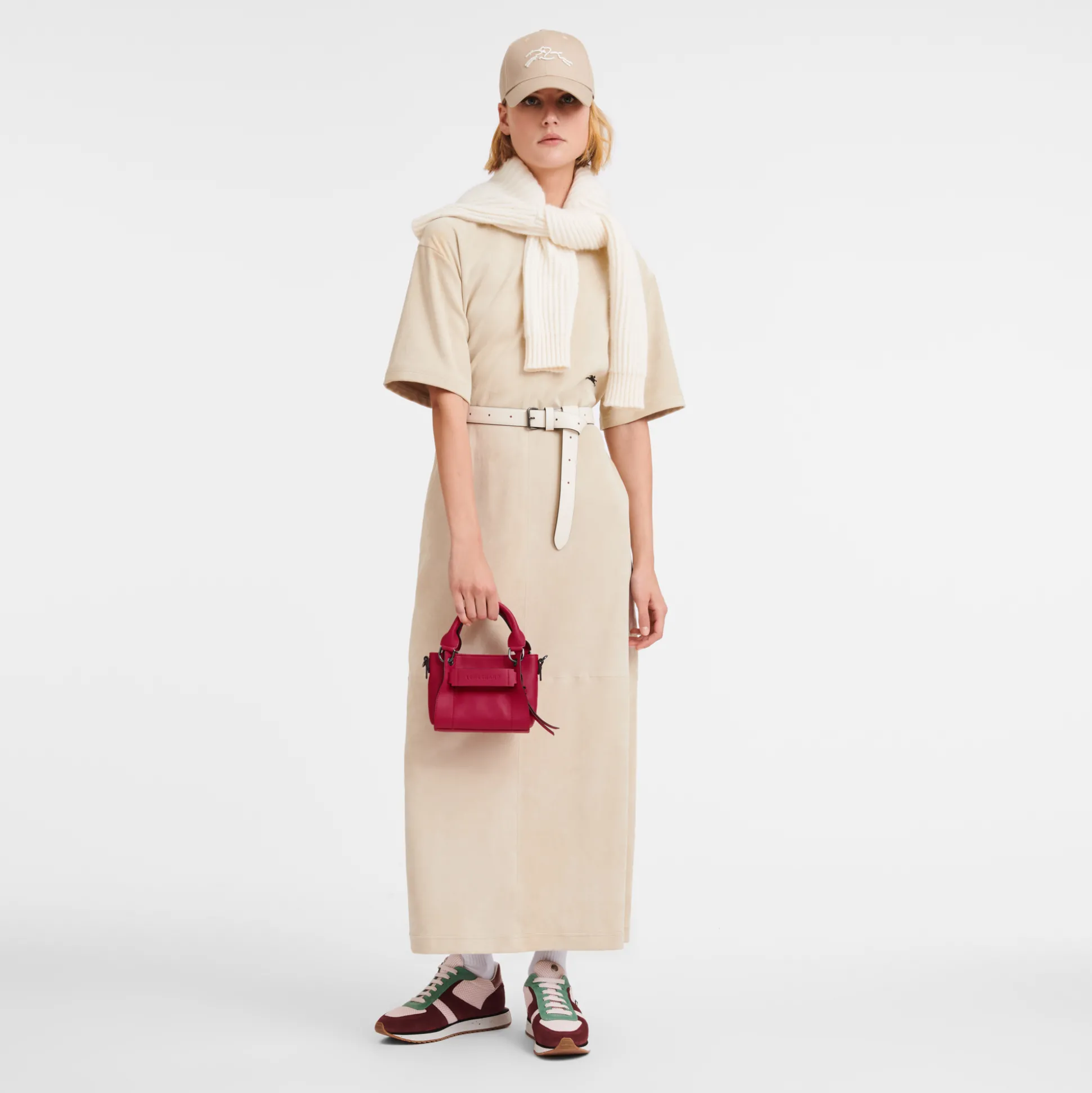 handtasche_xs_1-26.webp Longchamp Handtasche XS^Damen Handtaschen | Mini-Taschen