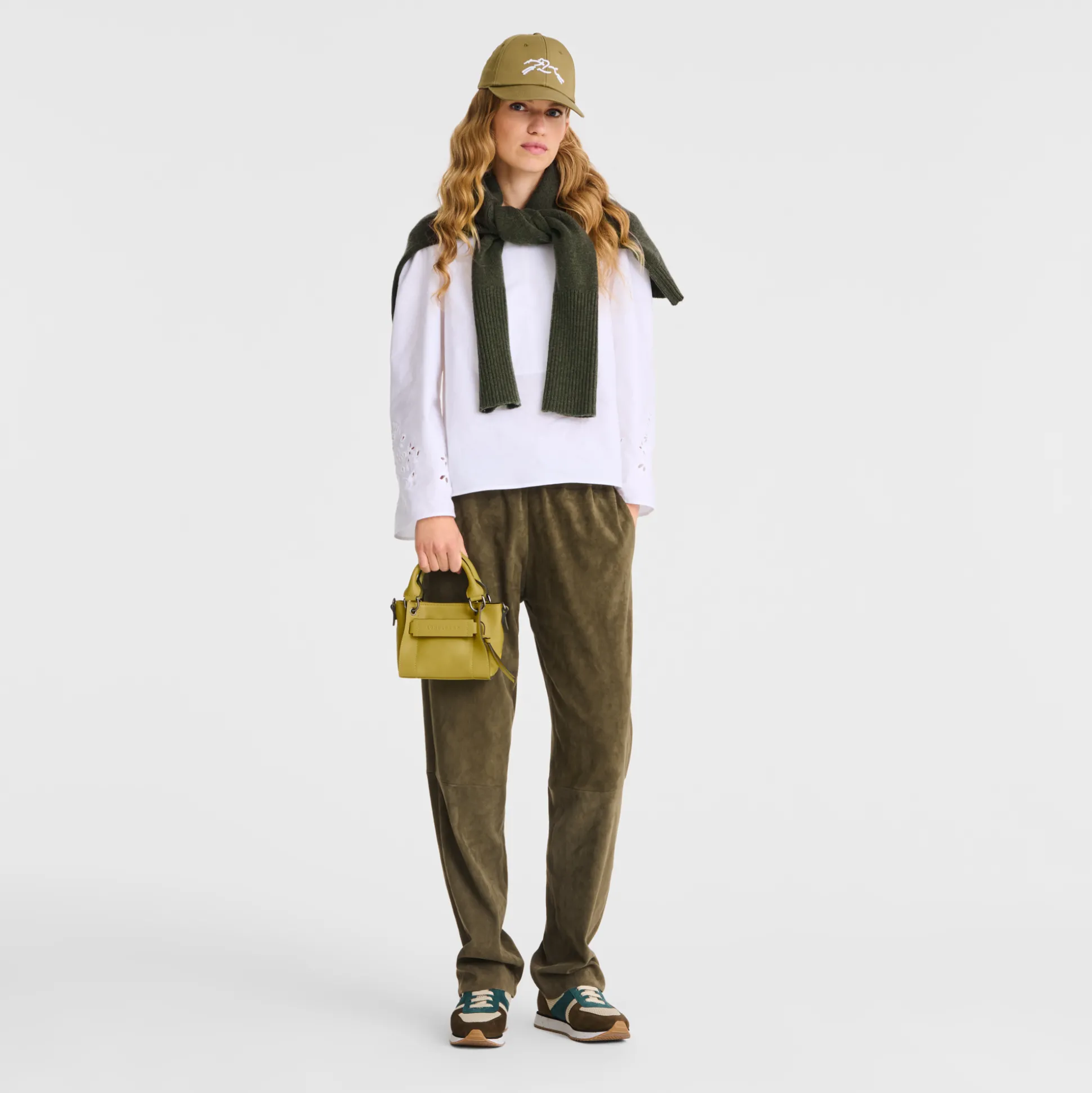 handtasche_xs_1-27.webp Longchamp Handtasche XS^Damen Handtaschen | Mini-Taschen