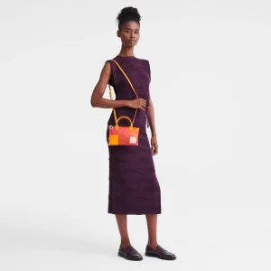 Longchamp Handtasche XS^Damen Handtaschen | Mini-Taschen