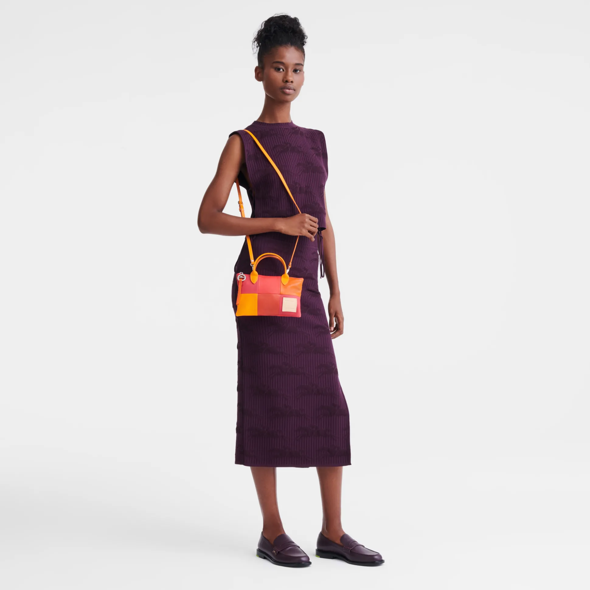 handtasche_xs_1-28.webp Longchamp Handtasche XS^Damen Handtaschen | Mini-Taschen