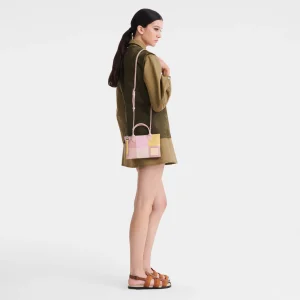 Longchamp Handtasche XS^Damen Handtaschen | Mini-Taschen