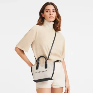 Longchamp Handtasche XS^Damen Handtaschen | Mini-Taschen