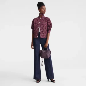 Longchamp Handtasche XS^Damen Handtaschen | Mini-Taschen