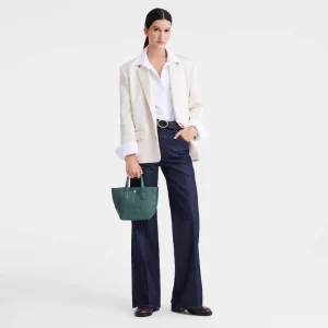 Longchamp Handtasche XS^Damen Handtaschen | Mini-Taschen