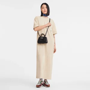 Longchamp Handtasche XS^Damen Handtaschen | Mini-Taschen