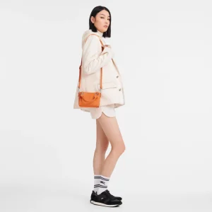 Longchamp Handtasche XS^Damen Handtaschen | Mini-Taschen