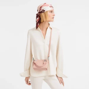 Longchamp Handtasche XS^Damen Handtaschen | Mini-Taschen