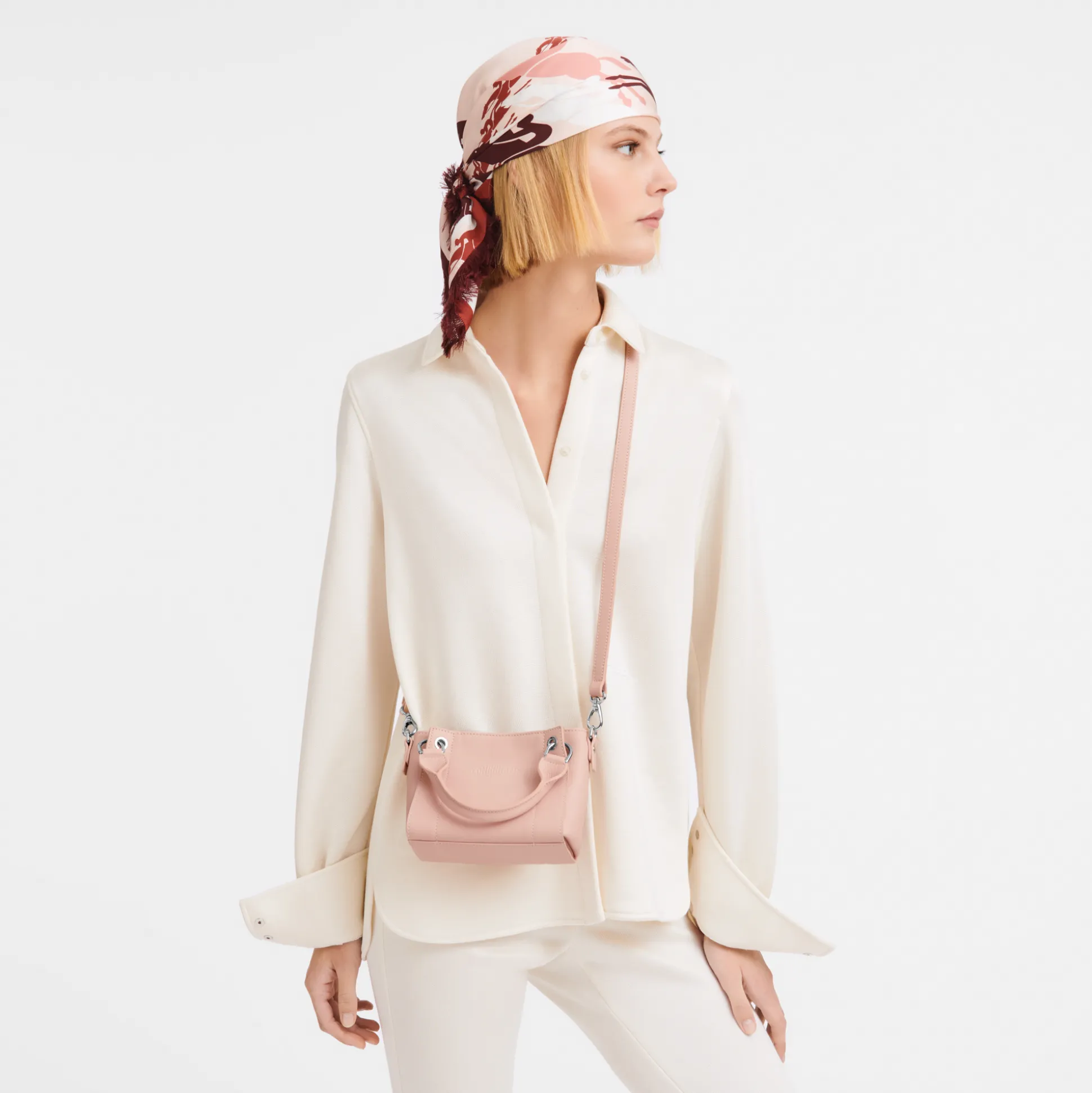 handtasche_xs_1-37.webp Longchamp Handtasche XS^Damen Handtaschen | Mini-Taschen