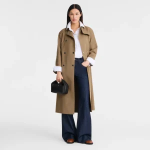 Longchamp Handtasche XS^Damen Handtaschen | Mini-Taschen