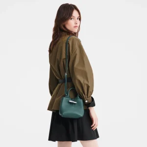 Longchamp Handtasche XS^Damen Handtaschen | Mini-Taschen