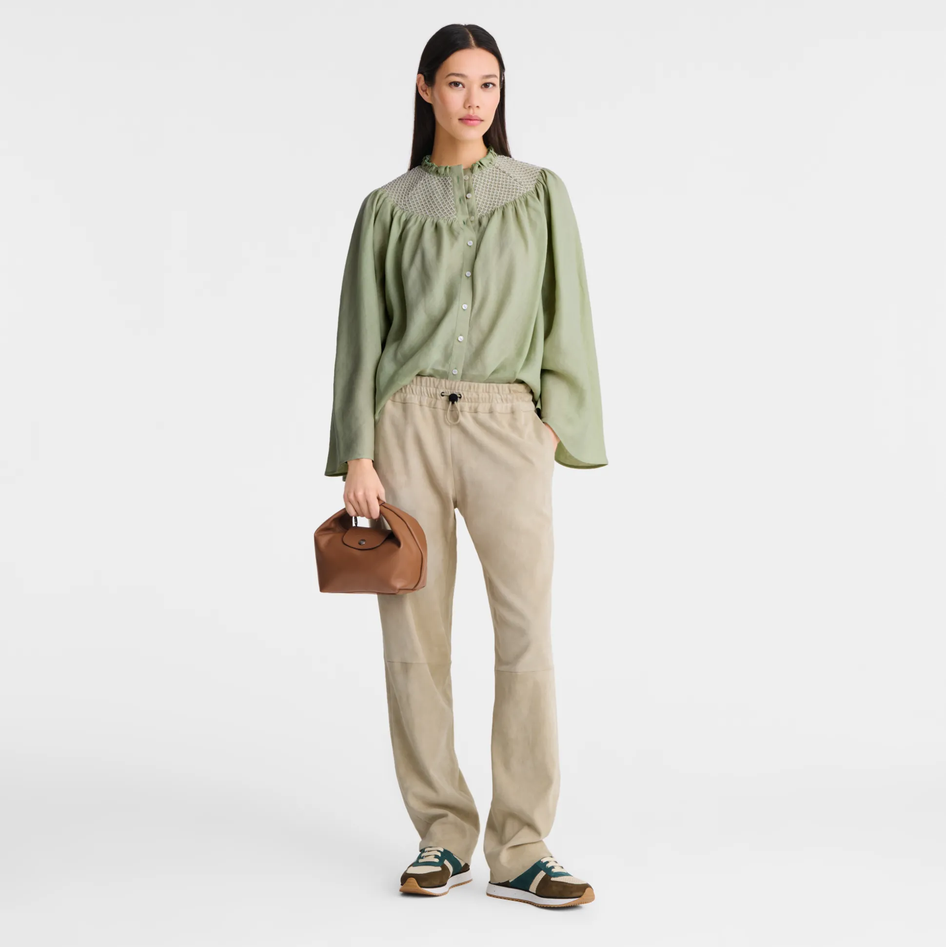 handtasche_xs_1-41.webp Longchamp Handtasche XS^Damen Handtaschen | Mini-Taschen