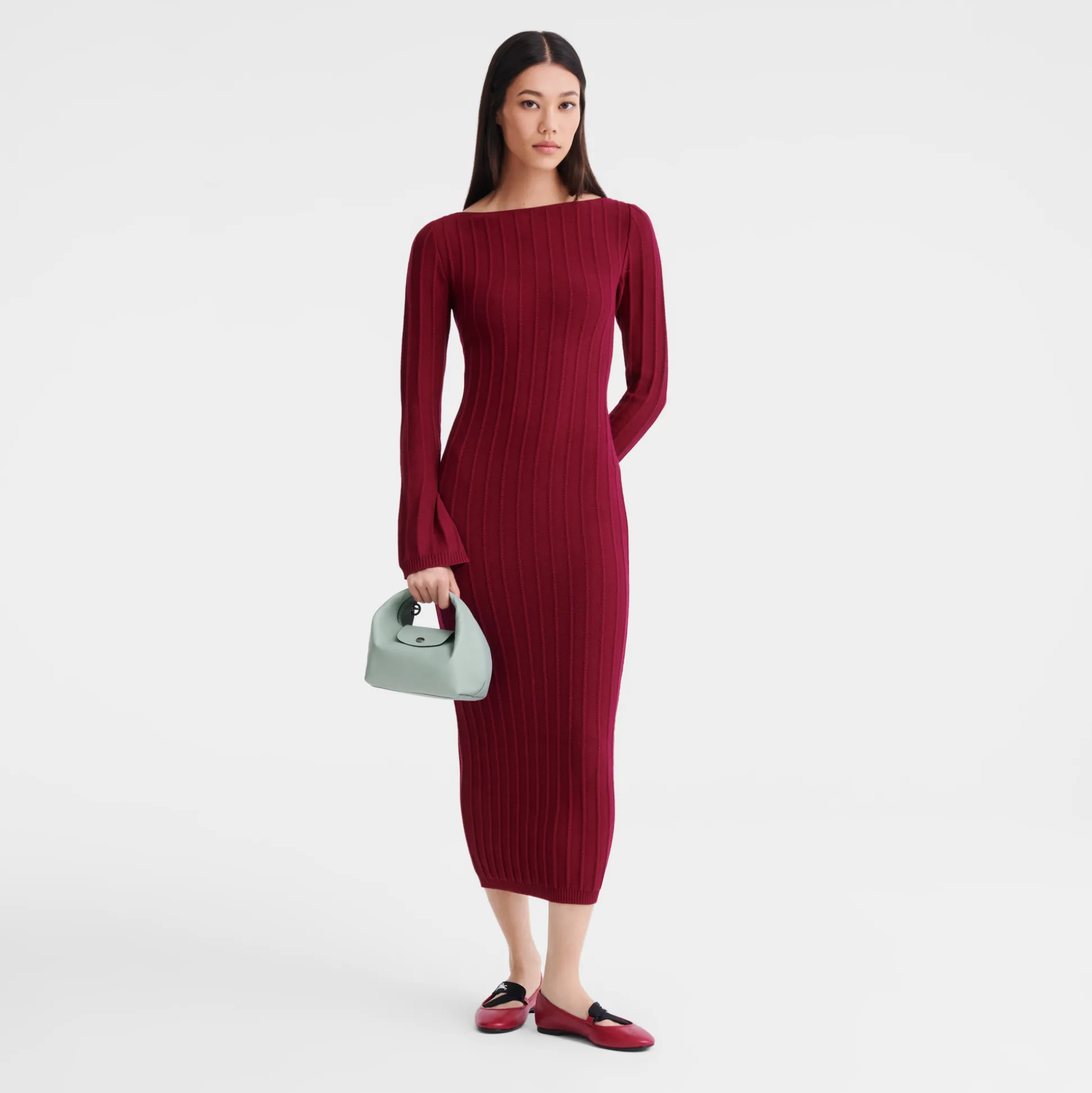 handtasche_xs_1-43.webp Longchamp Handtasche XS^Damen Handtaschen | Mini-Taschen