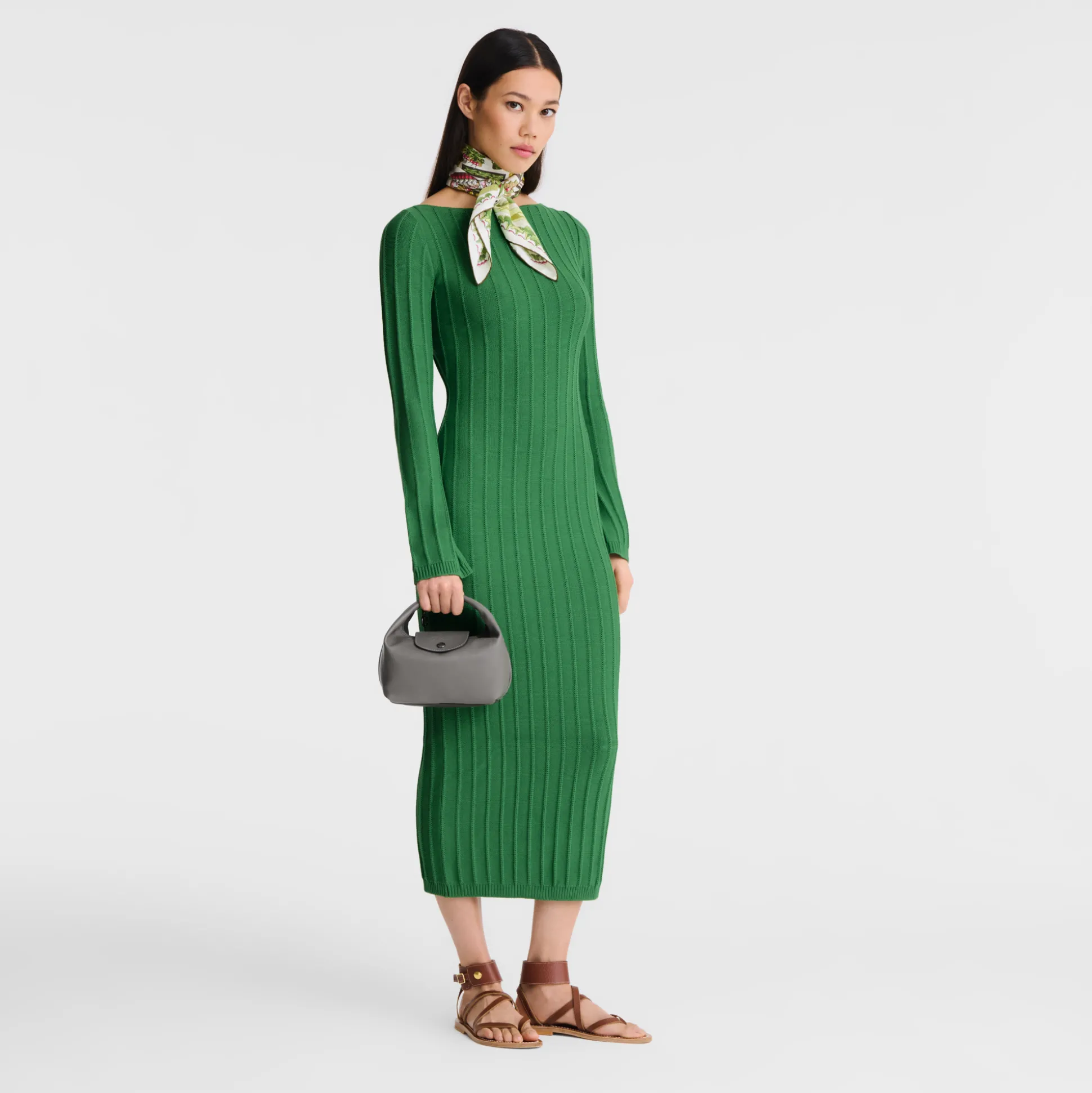 handtasche_xs_1-44.webp Longchamp Handtasche XS^Damen Handtaschen | Mini-Taschen