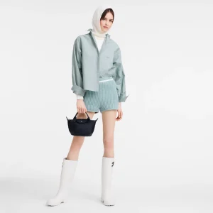 Longchamp Handtasche XS^Damen Handtaschen | Mini-Taschen