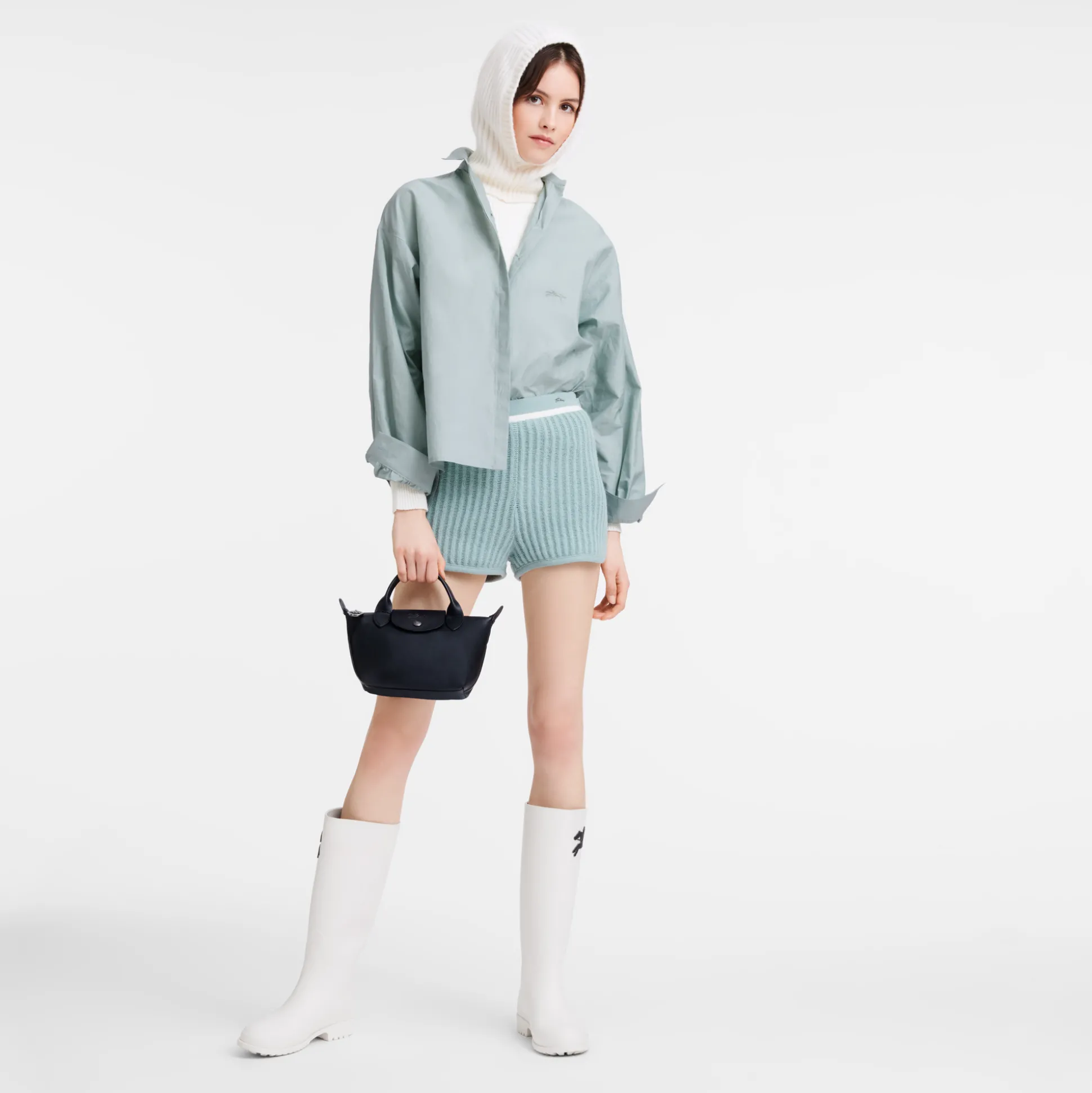 handtasche_xs_1-45.webp Longchamp Handtasche XS^Damen Handtaschen | Mini-Taschen